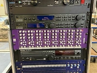 Effectrack - afbeelding 2 van  8
