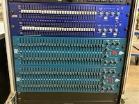 Effectrack - afbeelding 3 van  8