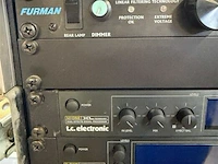 Effectrack - afbeelding 4 van  8
