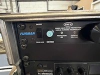 Effectrack - afbeelding 8 van  8