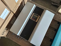 Effekta es 5000 ups - afbeelding 1 van  5