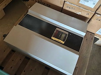 Effekta es 5000 ups - afbeelding 4 van  5