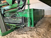 Effer container met kraansysteem - afbeelding 4 van  12