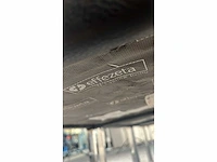 Effezeta - vergaderstoel (4x) - afbeelding 7 van  9