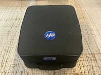 Efi es-1000 spectrophotometer - afbeelding 6 van  6