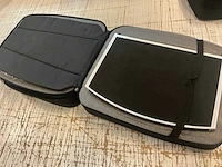 Efi es-1000 spectrophotometer - afbeelding 3 van  5