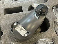 Efi es-1000 spectrophotometer - afbeelding 2 van  6