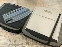 Efi es-1000 spectrophotometer - afbeelding 5 van  6