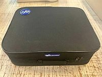 Efi es-2000 spectrophotometer - afbeelding 6 van  6