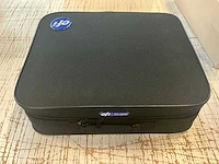 Efi es-2000 spectrophotometer - afbeelding 6 van  6