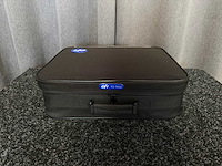 Efi es-3000 - spectrofotometer - afbeelding 1 van  6