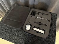 Efi es-3000 - spectrofotometer - afbeelding 2 van  6