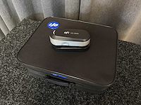 Efi es-3000 - spectrofotometer - afbeelding 5 van  6