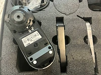 Efi es-3000 spectrophotometer - afbeelding 2 van  4