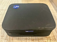 Efi es-3000 spectrophotometer - afbeelding 4 van  4