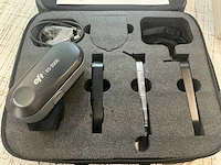 Efi es-3000 spectrophotometer - afbeelding 1 van  4
