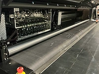 Efi vutek gs3250lx grootformaat hybride uv printer - afbeelding 7 van  10