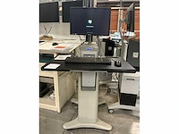 Efi vutek gs3250lx grootformaat hybride uv printer - afbeelding 10 van  10