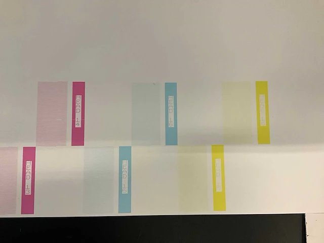 Efi vutek gs3250lx pro grootformaat hybride uv printer - afbeelding 14 van  17