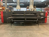 Efi vutek gs3250lx pro grootformaat hybride uv printer - afbeelding 1 van  17