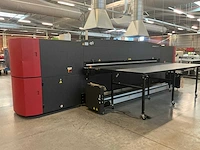 Efi vutek gs3250lx pro grootformaat hybride uv printer - afbeelding 4 van  17