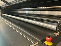 Efi vutek gs3250lx pro grootformaat hybride uv printer - afbeelding 7 van  17