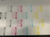 Efi vutek gs3250lx pro grootformaat hybride uv printer - afbeelding 11 van  17