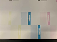 Efi vutek gs3250lx pro grootformaat hybride uv printer - afbeelding 12 van  17