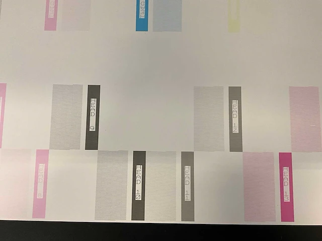 Efi vutek gs3250lx pro grootformaat hybride uv printer - afbeelding 13 van  17