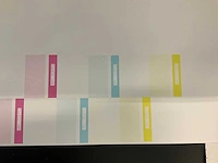 Efi vutek gs3250lx pro grootformaat hybride uv printer - afbeelding 14 van  17