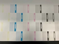 Efi vutek gs3250lx pro grootformaat hybride uv printer - afbeelding 16 van  17