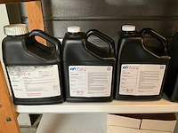 Efi vutek gslx xp inkt (14x) - afbeelding 6 van  9