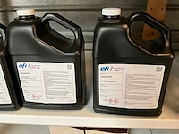 Efi vutek gslx xp inkt (14x) - afbeelding 7 van  9