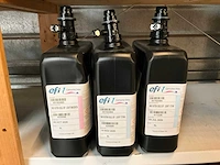 Efi vutek gslx xp inkt (14x) - afbeelding 9 van  9
