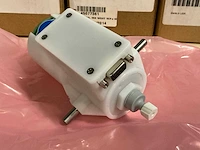 Efi vutek inkt weight sensor (4x) - afbeelding 2 van  4
