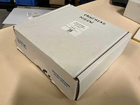 Efi vutek jetpack printkop - afbeelding 2 van  2