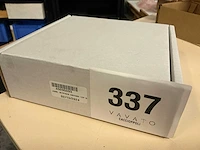 Efi vutek jetpack printkop - afbeelding 2 van  2