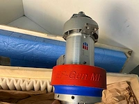 Eftec engineering ef-gun mf geautomatiseerde applicator voor montagerobots - afbeelding 6 van  7