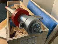 Eftec engineering ef-gun mf geautomatiseerde applicator voor montagerobots - afbeelding 7 van  7