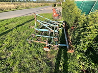 Eg overige grondbewerking - afbeelding 2 van  11