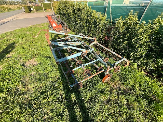 Eg overige grondbewerking - afbeelding 3 van  11