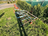 Eg overige grondbewerking - afbeelding 3 van  11