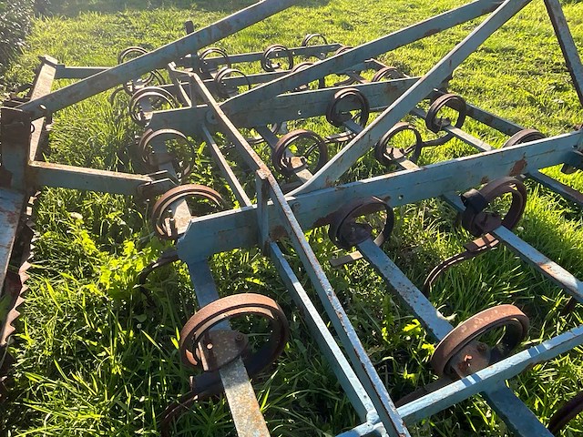 Eg overige grondbewerking - afbeelding 9 van  11