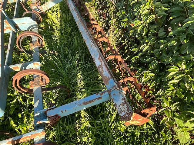 Eg overige grondbewerking - afbeelding 10 van  11