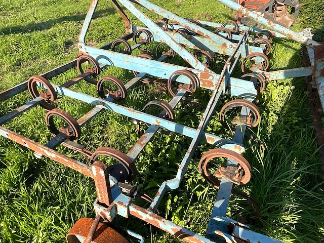 Eg overige grondbewerking - afbeelding 11 van  11