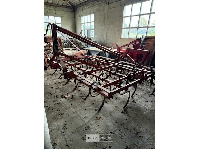 Eg - afbeelding 2 van  3