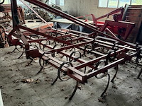 Eg - afbeelding 2 van  3