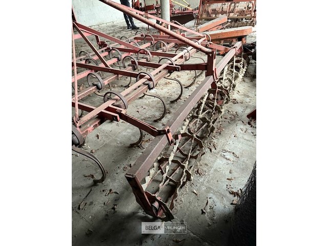 Eg - afbeelding 3 van  3