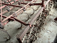 Eg - afbeelding 3 van  3