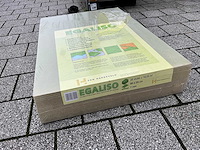 Egaliso isolatie (10,03m2) - afbeelding 2 van  4